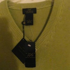 Men’s Sweater